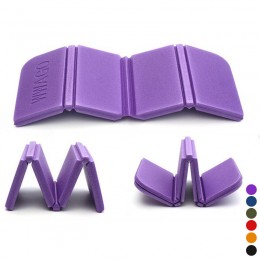 휴대용 방수 접이식 방석매트 LM-0133