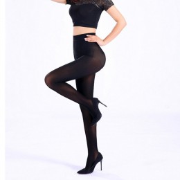 고탄력 팬티 스타킹 LM-0157