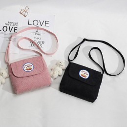 골덴 미니 데일리 크로스백 LM-0161