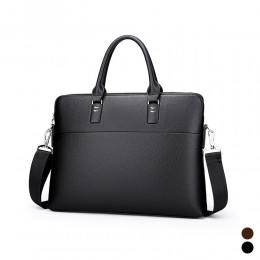 직장인 노트북 서류가방 토트백 LM-0193