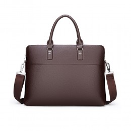 직장인 노트북 서류가방 토트백 LM-0193