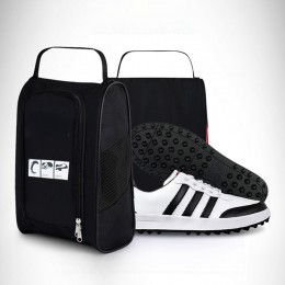 여행용 휴대 신발파우치 주머니 LM-0201
