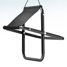 휴대용 접이식 낚시 캠핑 의자 LM-0214