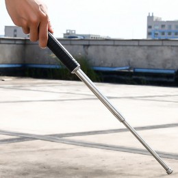 휴대용 삼단봉 호신봉 LM-0228