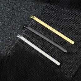 넥타이핀 클립 타이바 LM-0276