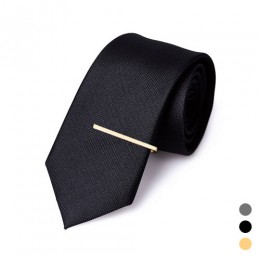 넥타이핀 클립 타이바 LM-0276