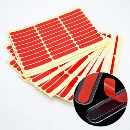 네일 양면 테이프 스티커 30P LM-0293