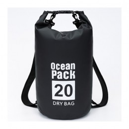 물놀이 방수 가방 워터 드라이백 LM-0319