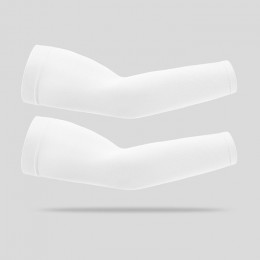 자외선 차단 쿨 팔토시 LM-0324