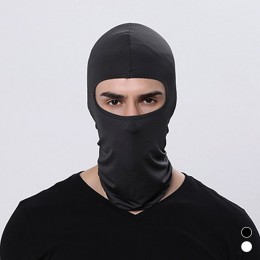 바이크 라이딩 시원한 바라클라바 LM-0325