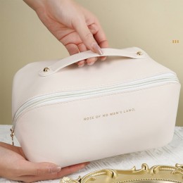 여행 휴대용 화장품 파우치 LM-0335