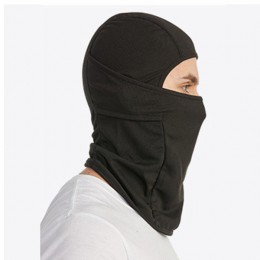 여름 마스크형 넥 목토시 LM-0350