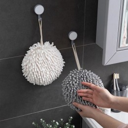 극세사 주방 핸드 타월 수건 LM-0353