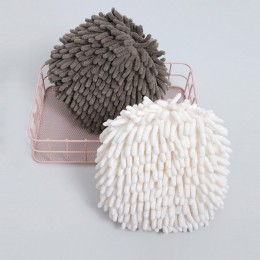 극세사 주방 핸드 타월 수건 LM-0353