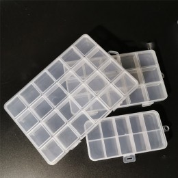 비즈 다꾸 악세서리 보관 케이스 LM-0370