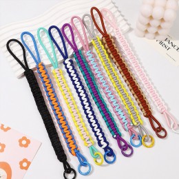 소매치기 방지용 휴대폰 손목 스트랩 LM-0372