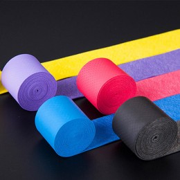 배드민턴 테니스 골프 낚시 그립 10P LM-0375