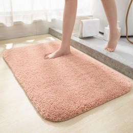 부드러운 주방 욕실 발매트 LM-0377