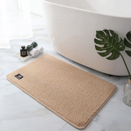 미끄럼방지 욕실 발매트 LM-0380