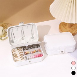 미니 악세서리 보관함 LM-0384