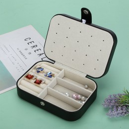 미니 악세서리 보관함 LM-0384