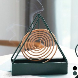 캠핑 감성 휴대용 모기향 거치대 LM-0398