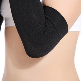 팔뚝 팔꿈치 보호대 압박밴드 LM-0452