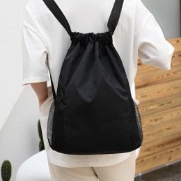 대용량 스포츠 가방 백팩 LM-0461