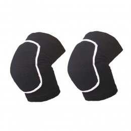 쿠션 팔꿈치 보호대 LM-0463