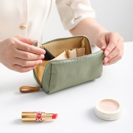 방수 휴대용 여행용 화장품 파우치 가방 LM-0479