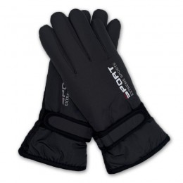 여성 겨울 스포츠 방수 방한장갑 LM-0512