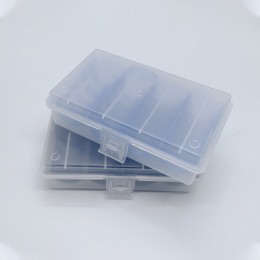 이즈미 일본 동전 엔화 케이스 지갑 LM-0515