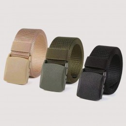 아웃도어 초경량 허리끈 벨트 LM-0483