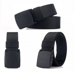 아웃도어 초경량 허리끈 벨트 LM-0483