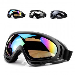 오토바이 라이딩 스포츠 방풍 고글 LM-0488