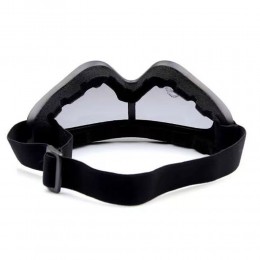 오토바이 라이딩 스포츠 방풍 고글 LM-0488