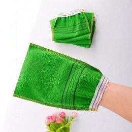 목욕 때밀이 타올 LMCF-0013