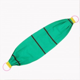 손잡이 롱 등 때밀이 타올 LMCF-0015