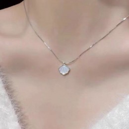 조개 펜던트 목걸이 LM-0528