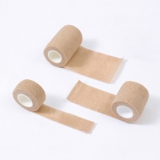 스포츠 근육 테이핑 테이프 LMCF-0029