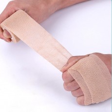 스포츠 근육 테이핑 테이프 LMCF-0029