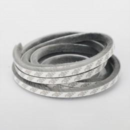 창문틀막이 접착식 모헤어 틈새 문풍지 LMCF-0078