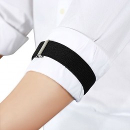 소매 팔뚝 흘러내림 방지 고정밴드 LM-0532