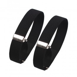 소매 팔뚝 흘러내림 방지 고정밴드 LM-0532