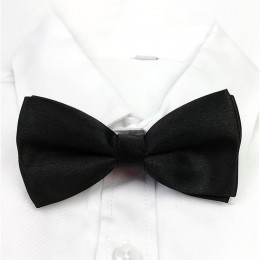 나비 넥타이 리본 보타이 LM-0533