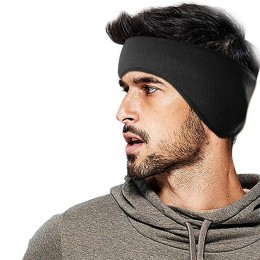 겨울 방한 스포츠 귀마개 헤어밴드 LM-0539