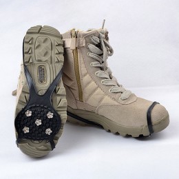 5핀 체인 도시형 아이젠 LMCF-0091