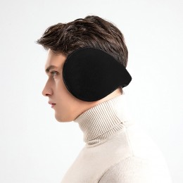 겨울 방한 털 귀마개 LM-0531