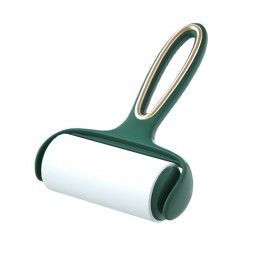 사선컷팅 돌돌이 테이프 청소 클리너 LMCF-0025