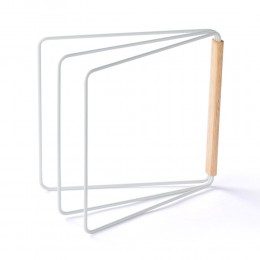 접이식 싱크대 행주걸이 건조대 LMCF-0027